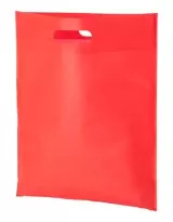 Tote bag de cumpărături Blaster — fotografia 2