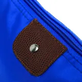 Trusă de machiaj Accesoriu — fotografia 5