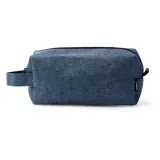 Denim Melanj
