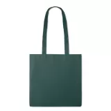 Tote bag neţesută de cumpărături Totecolor — fotografia 2