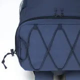 Rucsac izolat din poliester 600D, cu căptușeală din PEVA – cu imprimare personalizată — fotografia 5