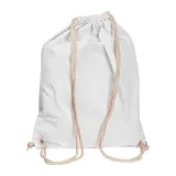 Rucsac Carlsbad (140 g/m²) — fotografia 1