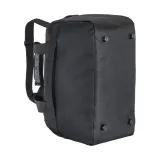 Geantă de călătorie de dimensiuni de cabină din poliester 600D – cu imprimare personalizată — fotografia 4
