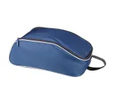 Bleumarin/gri ardezie
