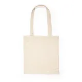 Tote bag Zenith din bumbac 180 g/m² — fotografia 1