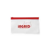 Husă multifuncțională Ingrid – cu imprimare personalizată — fotografia 4