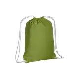Verde închis