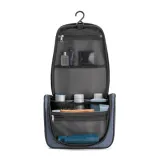 Geantă cosmetică de înaltă densitate 600D Milli – cu imprimare personalizată — fotografia 7