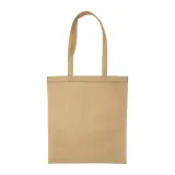 Tote bag San Miguel, 80 g/m² — fotografia 2