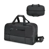 Geantă de sală executivă Zippers Sport – cu imprimare personalizată — fotografia 2