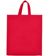 Tote bag non woven Lake s/40*35*12 — fotografia 6