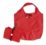 Tote bag de cumpărături Persey — fotografia 3