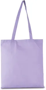Violet deschis
