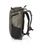 Rucsac pentru drumeții cu protecție impermeabilă Alasca – cu imprimare personalizată — fotografia 17