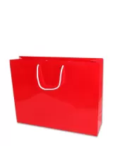Punga Hartie Luxury — fotografia 10