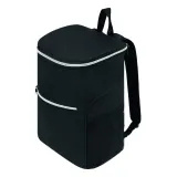 Rucsac cu sistem de răcire Nome — fotografia 1