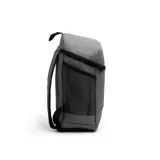 Rucsac frigorific Ruper din RPET — fotografia 4