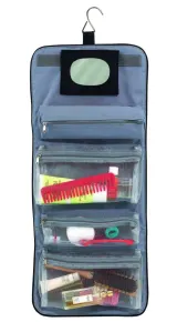 Trusă de cosmetice Star — fotografia 9