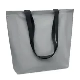 Geantă reflectorizantă Visi Tote — fotografia 2