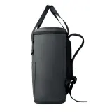 Rucsac frigorific 600D RPET Coldi — fotografia 10
