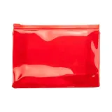 Geantă cosmetice Caribu din PVC — fotografia 5