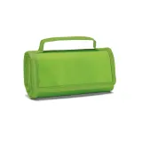 Tote bag termoizolanta pliabilă 3 L (80 g/m²) Osaka — fotografia 8