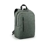 Rucsac pentru laptop 14'' din 600D Shades Bpack – cu imprimare personalizată — fotografia 2