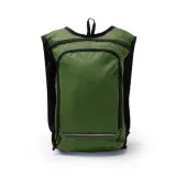 Verde Închis