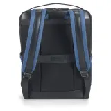 Rucsac Motion – cu imprimare personalizată — fotografia 6