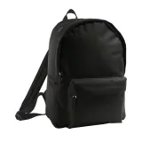 Rider – rucsac din poliester 600d — fotografia 5
