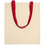 Veneto bag din bumbac 140 g/m² — fotografia 5