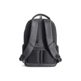 Rucsac pentru laptop 17'' Boston – cu imprimare personalizată — fotografia 17