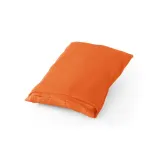 Tote bag pliabilă în 210D Plaka — fotografia 10