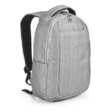 Rucsac pentru laptop de până la 14'' Kardon – cu imprimare personalizată — fotografia 1