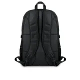 Rucsac poliester laptop Tecnotrek — fotografia 4