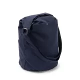 Tote bag Torla din bumbac reciclat 240 g/m² — fotografia 6
