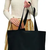 Tote bag de cumpărături Easy — fotografia 7