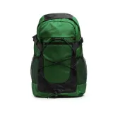 Verde Tei