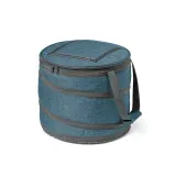 Tote bag termoizolanta pliabilă 15 L Coast — fotografia 1