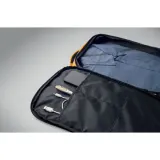 Rucsac dimensiuni cabină Flysafe — fotografia 9