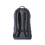Rucsac pentru drumeții cu protecție impermeabilă Alasca – cu imprimare personalizată — fotografia 3