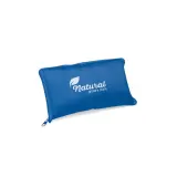 Geantă termoizolanta pliabilă 15 L Mayfair – cu imprimare personalizată — fotografia 4