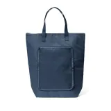 Geantă termoizolanta pliabilă 15 L Mayfair – cu imprimare personalizată — fotografia 1