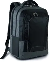 Rucsac pentru laptop de afaceri — fotografia 5