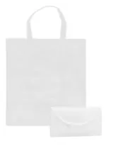 Tote bag de cumpărături Konsum — fotografia 1