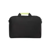 Geantă multifuncțională din poliester 600D Seoul – cu imprimare personalizată — fotografia 12