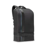 Rucsac 2 în 1: rucsac + geantă frigorifică Dynamic backpack Ii – cu imprimare personalizată — fotografia 1