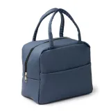 Cooler bag Selfos — fotografia 4