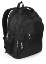 Rucsac Arcano — fotografia 1