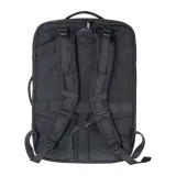 MoLu Rucsac San Luis — fotografia 6